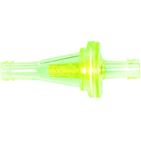 MCS 701 SLIM-LINE MOTO GOLD FILTER