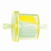 MCS USA PAPER ELEMENT FILTER1/4
