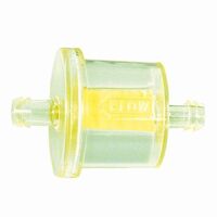 MCS PAPER ELEMENT MOTO GOLD FILTER