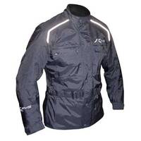 Rjays Vector Stout Fitting Jacket