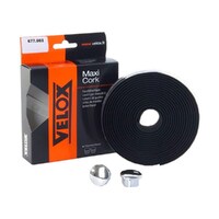 #VELOX BARD32-09-E01 TAPE MAXI CORK WHITE