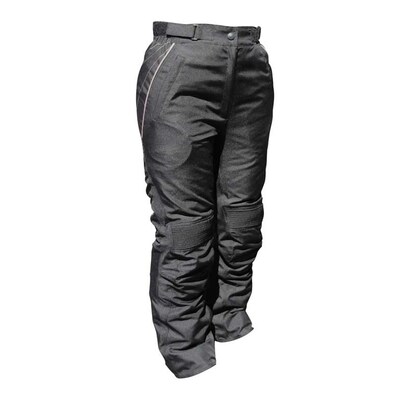 #RJ VOYAGER 3 PTS BK XXXXL