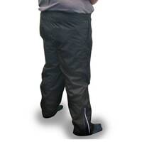 Rjays Vector Stout Fitting Pants