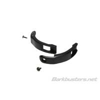 Barkbusters VPS Skidplate