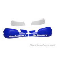 Barkbusters VPS Replacement Plastic Covers