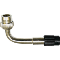 MCS 90 DEG. VALVE STEM EXTENSION