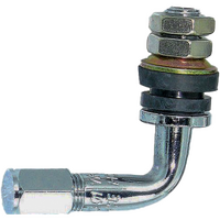 90 DEGREE VALVE STEM (2/PK)