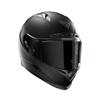 Forcite MK1S Visor - Smoke