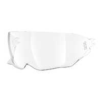 Shark S-Drak 2X-Drak 2 Antiscratch Visor - Clear