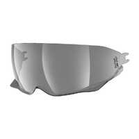 Shark S-Drak 2X-Drak 2 Antiscratch/Antifog Visor - Tint