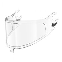 Shark Spartan GT Visor - Clear