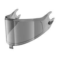 Shark Spartan GT Visor - Mid Tint