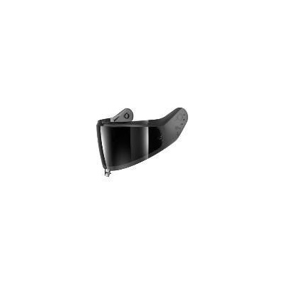 VSR DK TNT i3 D-SKWAL3 RIDILL2