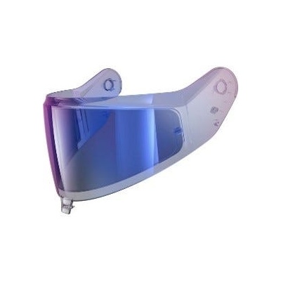 VSR IRD BU i3 D-SKWAL3 RIDILL2