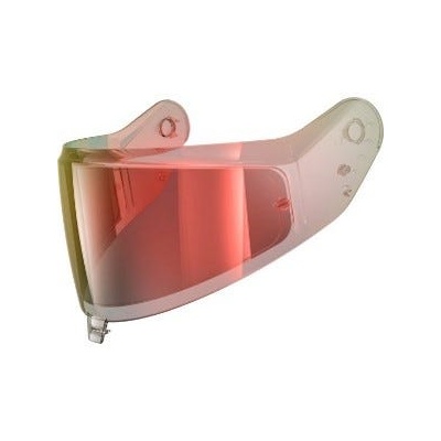 VSR IRD RD i3 D-SKWAL3 RIDILL2