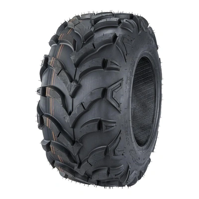 25X800-12 P341 6PR WANDA