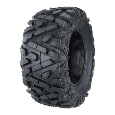 25X800-12 P350 TL 6PR WANDA