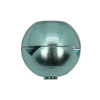 MCS WHEEL BALANCE BALL 25G