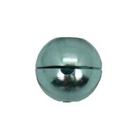 MCS WHEEL BALANCE BALL 40G