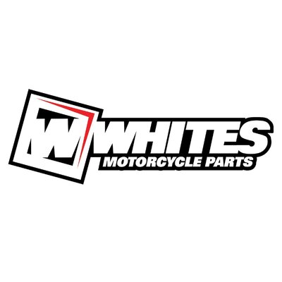 WHITES ATV CV/AXLE COMPLETE YA