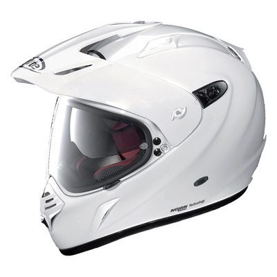 X-Lite X-551 GT Start Helmet - White