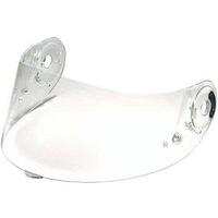 X-Lite X1 (X-803/802/661) Visor - Clear - OS