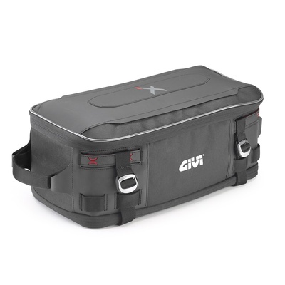 Givi Cargo Bag X-Line 20L