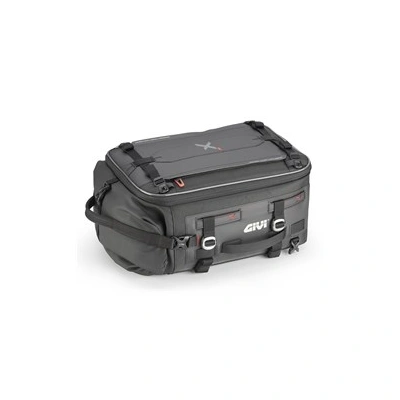 Givi Cargo/Duffle Bag X-Line 35L