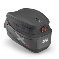 Givi X-Line Tanklock 15-20L Expandable Tankbag