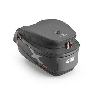 Givi Tanklock Bag X-Line 15-20L
