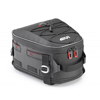 Givi X-Line Seat Bag 9-12L Expandable