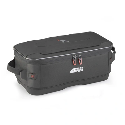 Givi Cargo Bag X-Line 15L