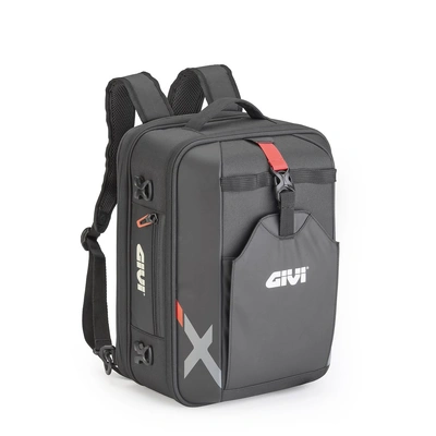 Givi Backpack X-Line 18L