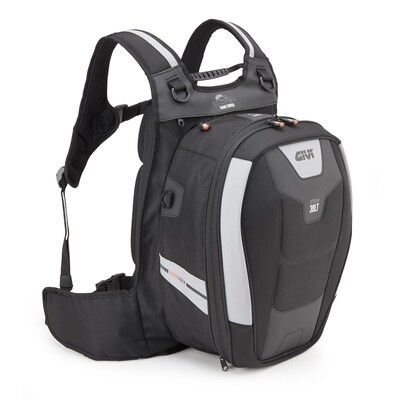 Givi Rucksack X-Stream 30L