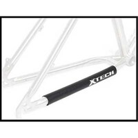 X-Tech Chainstay Protector Jumbo (2J)