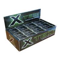 Xtech Glueless Repair Kit