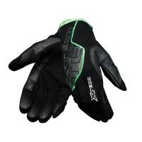 Xtech Sniper Mechanics Glove