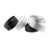 X-Tech Bar Tape Super Grip White (2J)