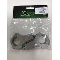 XT CLAMPS 28.6mm FOR FATBAR/PR