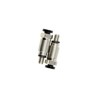 Xtech Fork Bleeder Valves