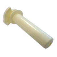 Xtech Throttle Tube Plastic