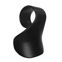 Xtech Throttle Rest Universal