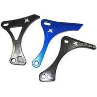 Xtech Case Saver - Honda