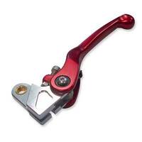 Xtech Flex Lever Clutch