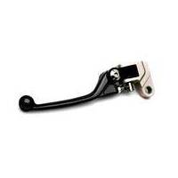 Xtech Flex Lever Clutch- CRF