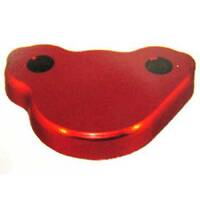 Xtech Master Cylinder Cap - Rear
