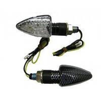 XT IND X-3 LED CRB