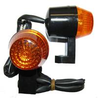 Xtech Mini Off-Road Indicators