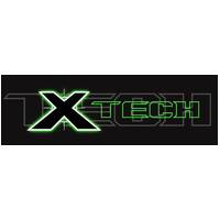 XT CHARGE LEAD W/ EYE TERMINAL