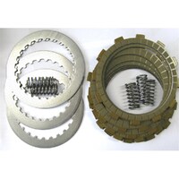XT PERF CLTCH KIT KX250 04-05/